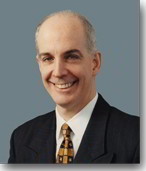 Robert M. Bernstein M.D.