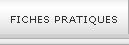fiches pratiques
