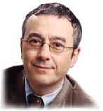 Dr abimelec